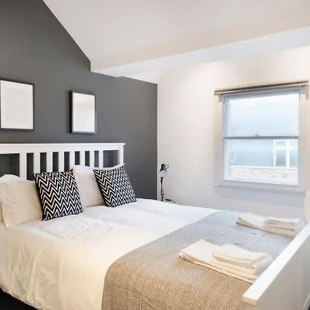 New Soho Loft - Apt 3 By Indigo Flats 伦敦 外观 照片